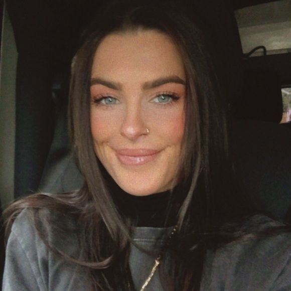 ⚡️Meet the Posher⚡️ - Picture 3 of 6